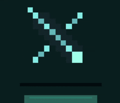 Infiltrator animation