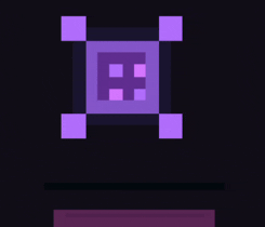 Catalyst animation